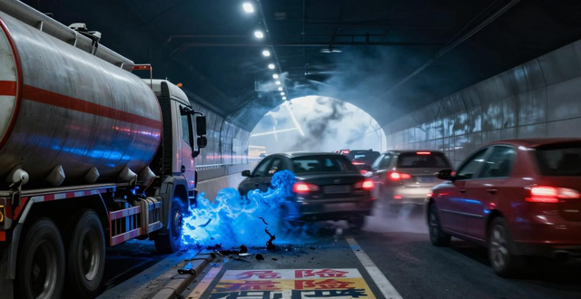 禁行_?；愤\(yùn)輸企業(yè)責(zé)任_危險(xiǎn)化學(xué)品運(yùn)輸禁行罰款