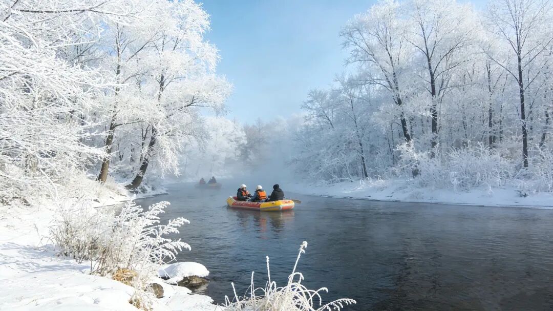2026年元旦延邊交警安全出行攻略_出行提示_延邊元旦假期道路交通安全提示