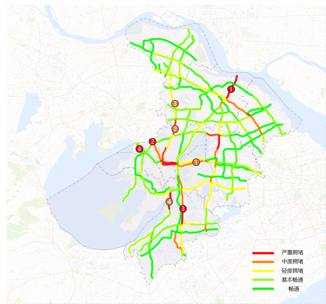 元旦假期蘇州天氣預測_出行提示_2026年元旦蘇州交通出行指南