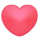 2026年元旦放假安排 高速公路不免費(fèi) 青白江區(qū)事故多發(fā)路段_出行提示