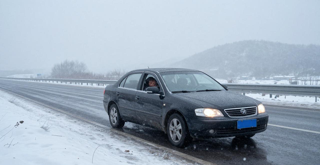 沈陽春運交通安全_春運交通流預測分析_出行提示