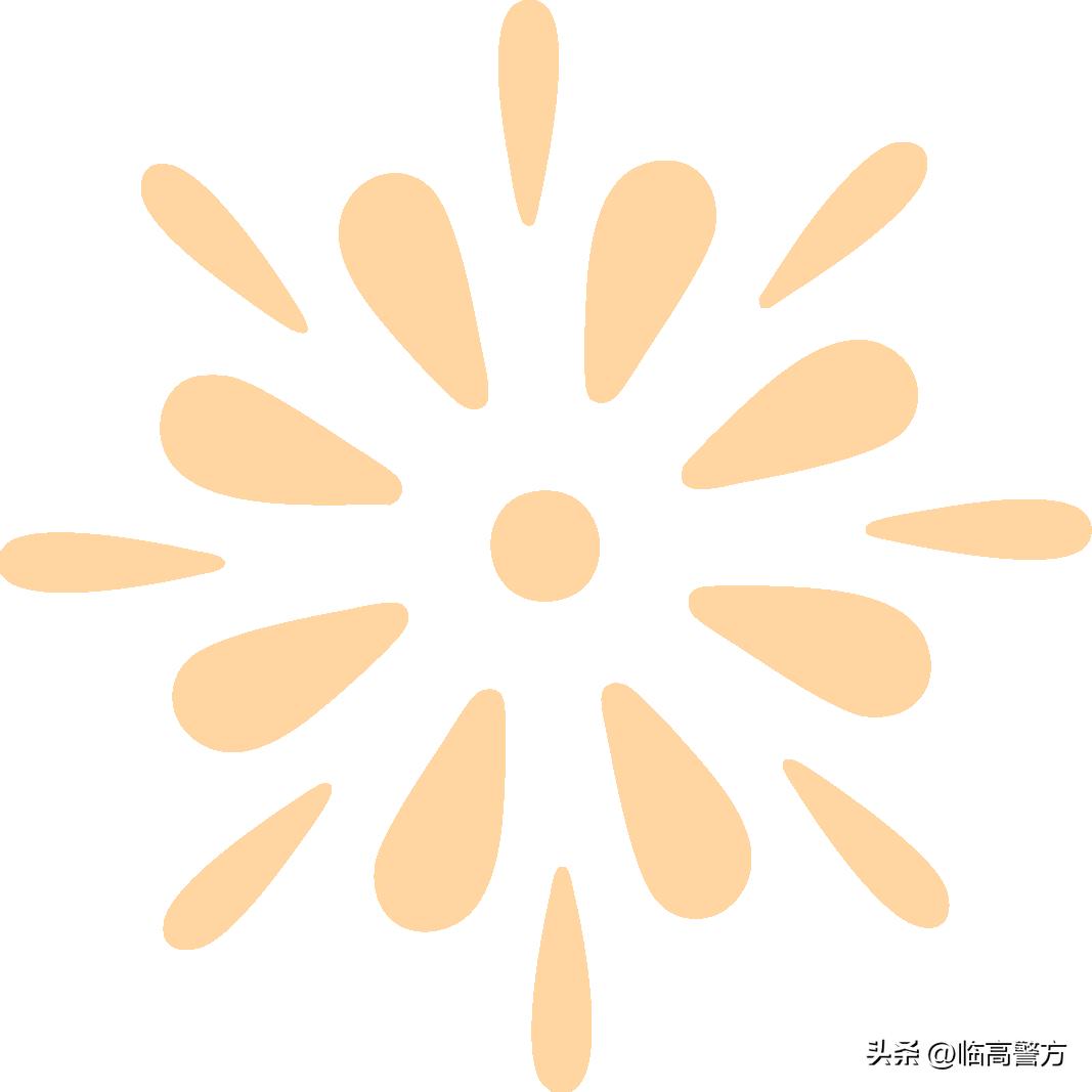 2026年元旦臨高道路交通管理_臨高元旦易擁堵路段公布_出行提示