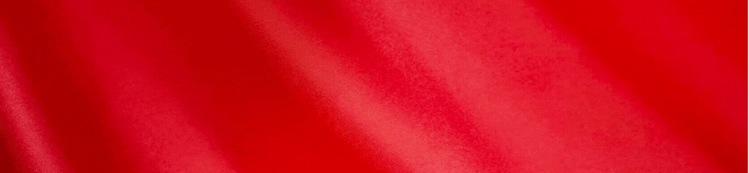 出行提示_北京火車站末班車時間調整_北京元旦返程高峰交通管制