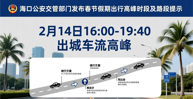 ?？谏倘皡^(qū)周邊交通提示_?？诖汗?jié)出行高峰路段_出行提示