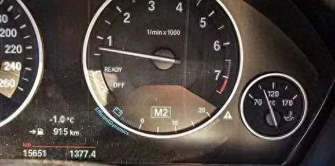 出行提示_河南高速雪天交通管制_雪天路面行車(chē)指南