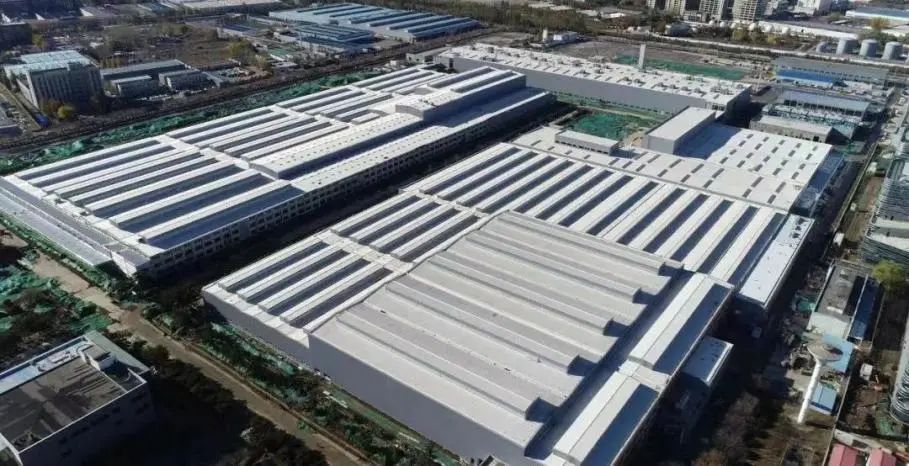 限行_北京機(jī)動車尾號限行_12.4萬元保時(shí)捷事件后續(xù)