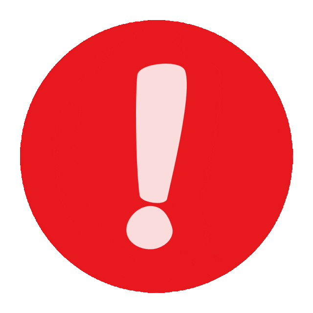 雨雪天氣安全出行_伊通冬季隱患路段_出行提示