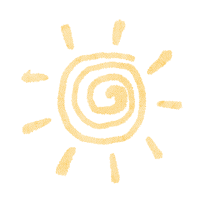 明顯降雪天氣預(yù)報_大風降溫天氣預(yù)報_出行提示