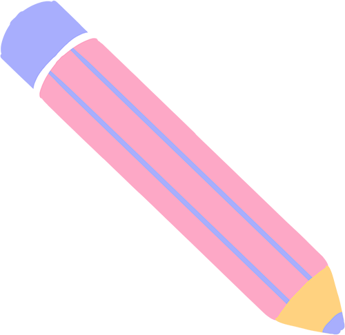 明顯降雪天氣預(yù)報_出行提示_大風(fēng)降溫天氣預(yù)報