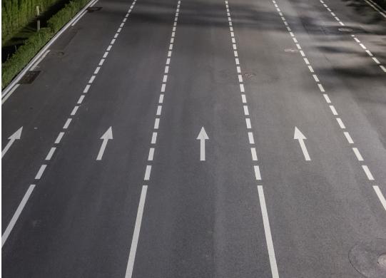 出行提示_鄭州市大風藍色預警_大風天氣安全出行
