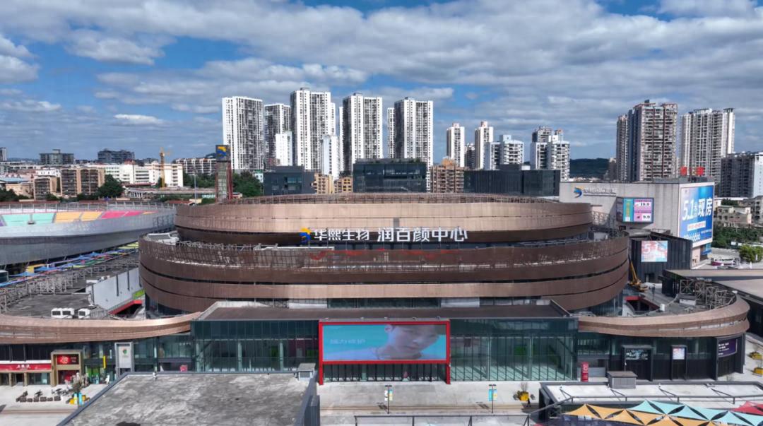 出行提示怎么寫_小米怎么設置出行提示_出行提示