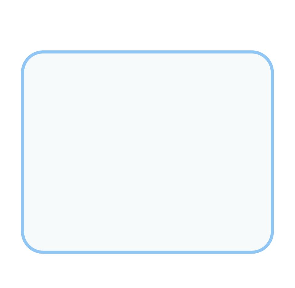 西安市限行尾號2和7機動車提醒_限行_雁塔區(qū)5條道路標(biāo)準(zhǔn)名稱公告