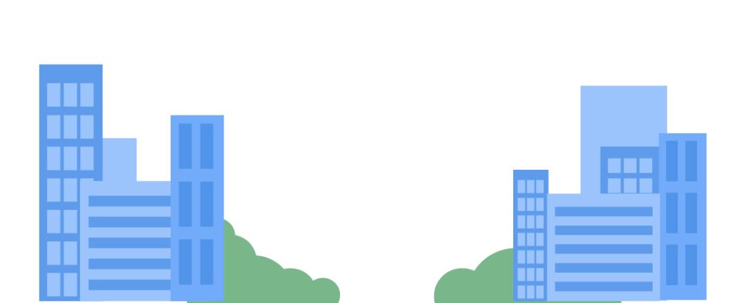 西安市限行尾號2和7機動車提醒_限行_雁塔區(qū)5條道路標(biāo)準(zhǔn)名稱公告