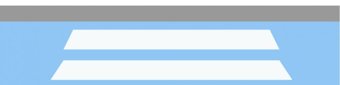 雁塔區(qū)5條道路標(biāo)準(zhǔn)名稱公告_限行_西安市限行尾號2和7機動車提醒