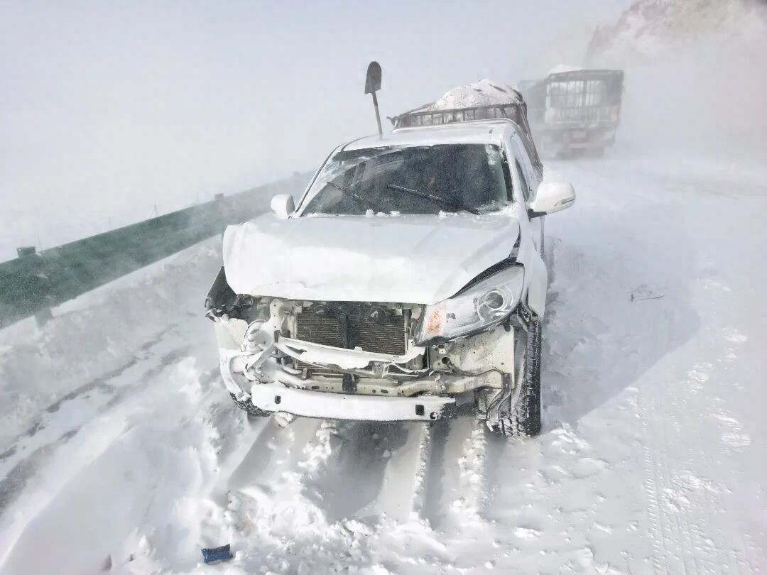 況路行疆_況路云_路況