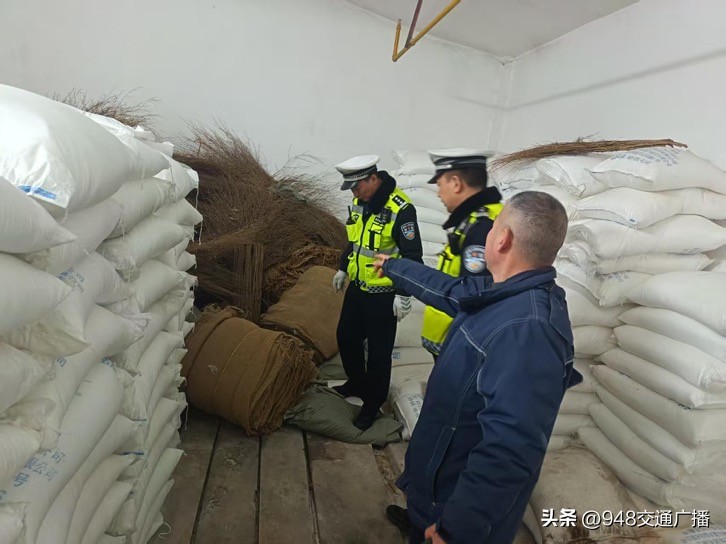 出行提示_車險(xiǎn)快處暖心服務(wù)_寒潮大風(fēng)低溫雨雪冰凍