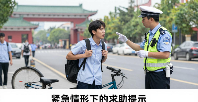 出行提示_考生交通出行_家長(zhǎng)送考注意事項(xiàng)