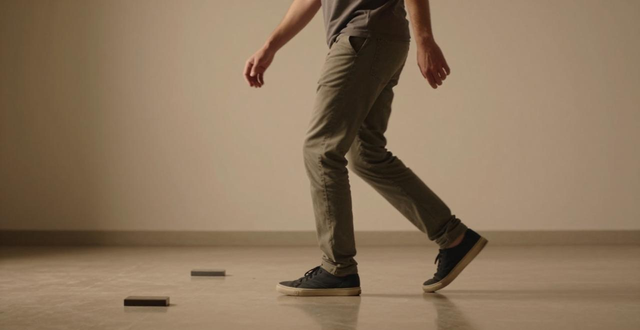 降雪天氣 駕車出行安全提示 雪地行車技巧_出行提示