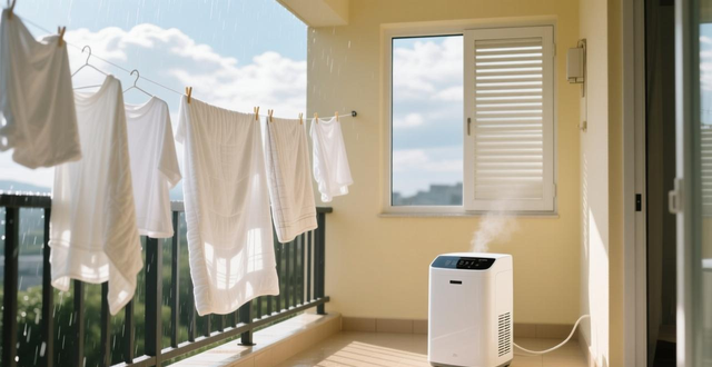 出行提示_居家防水防漏安全措施_連續(xù)陰雨天氣出行安全注意事項