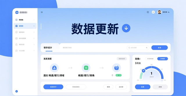 全國高速路實(shí)時路況查詢_路況_高速公路實(shí)時路況信息