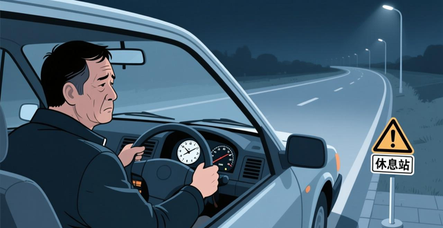 違反禁行標志處罰規(guī)定_誤闖禁行處罰標準_禁行